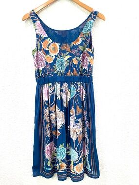 Moulinette Soeurs Dresses for Women on Sale up to 90% Off: Poshmark Moulinette Soeurs Dresses for Women on Sale up to 90% Off: Poshmark